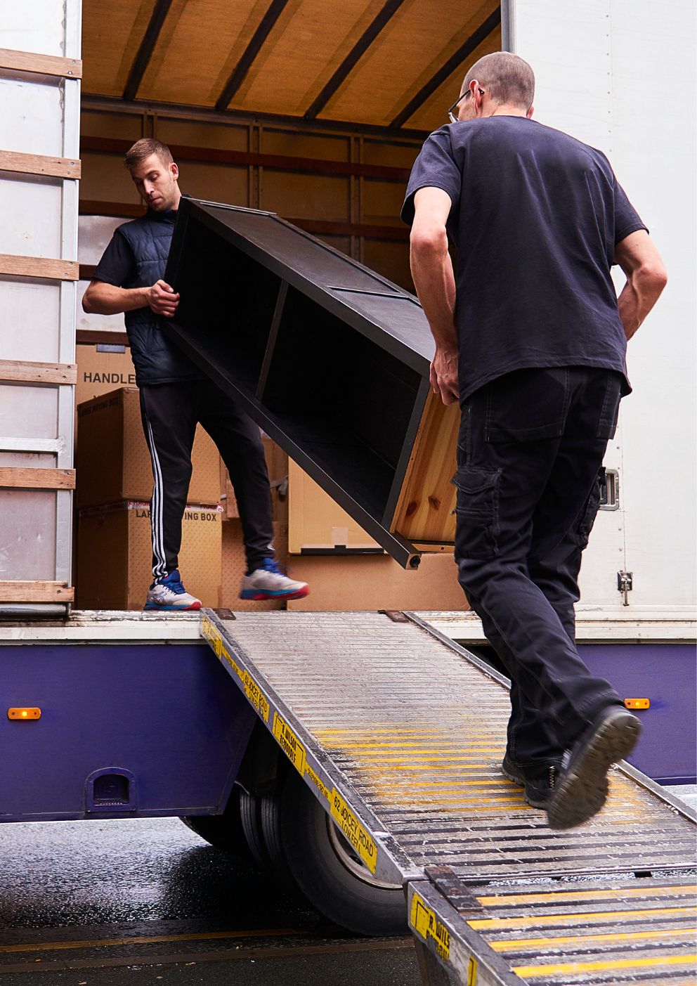 General Junk & Rubbish Removal in Adelaide SA Junk Removal Adelaide
