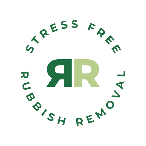 Rubbish Remedy Logo Call Rubbish Remedy For Rubbish Removal Adelaide