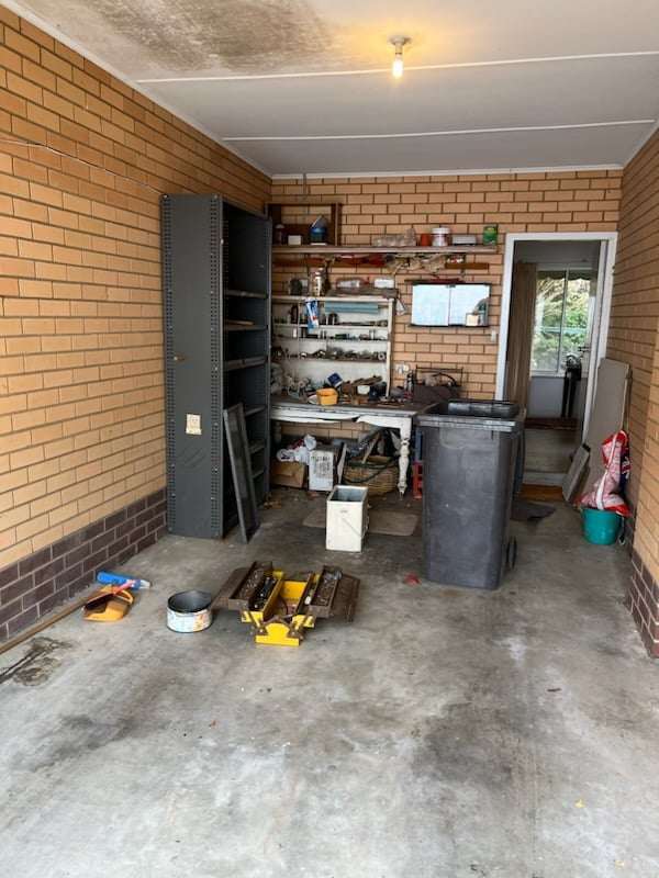 Electronics Removal in Adelaide