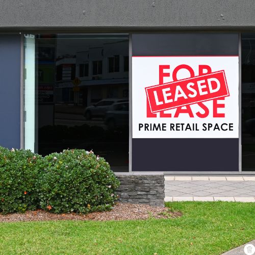 End if lease rubbish removal in Adelaide